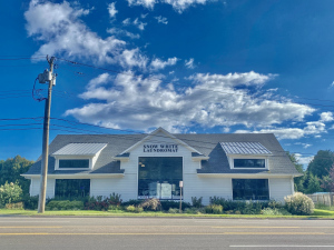 9-DJI_20210919_154144_256