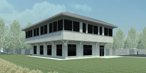 Pelican_Render_5730ca87d6dc8