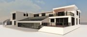 Stamm_Render_5730db1e33995_big