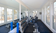 Leonard-Rose-Hill-5532-8293
