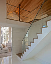 Leonard-Rose-Hill-5583-8279