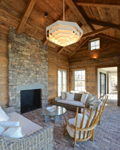 Leonard-Rose-Hill-5587-8274