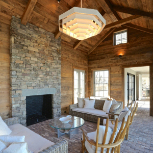Leonard-Rose-Hill-5587-8274