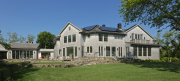 Leonard-RH-0362-9747