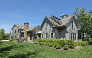 Leonard-RH-9910-9745